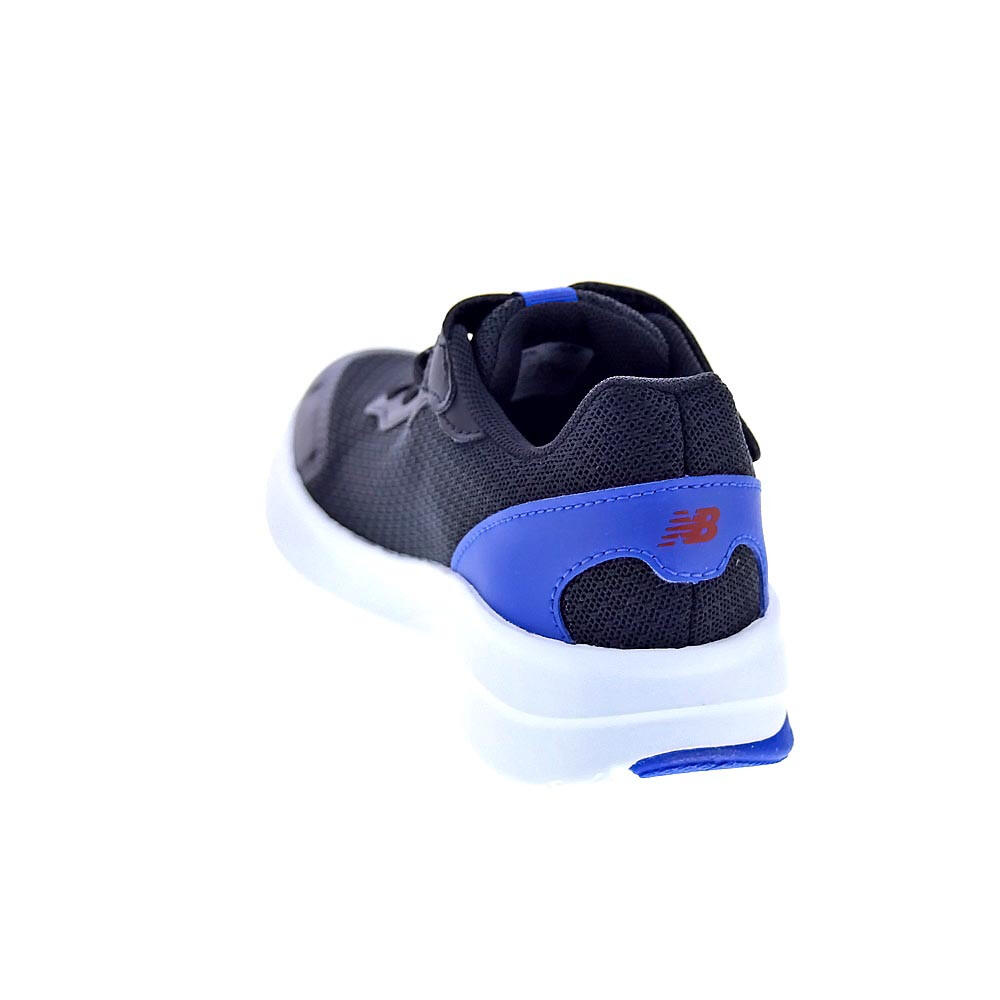 Zapatillas NEW BALANCE  PT578 AB Negro  Niños 3/4