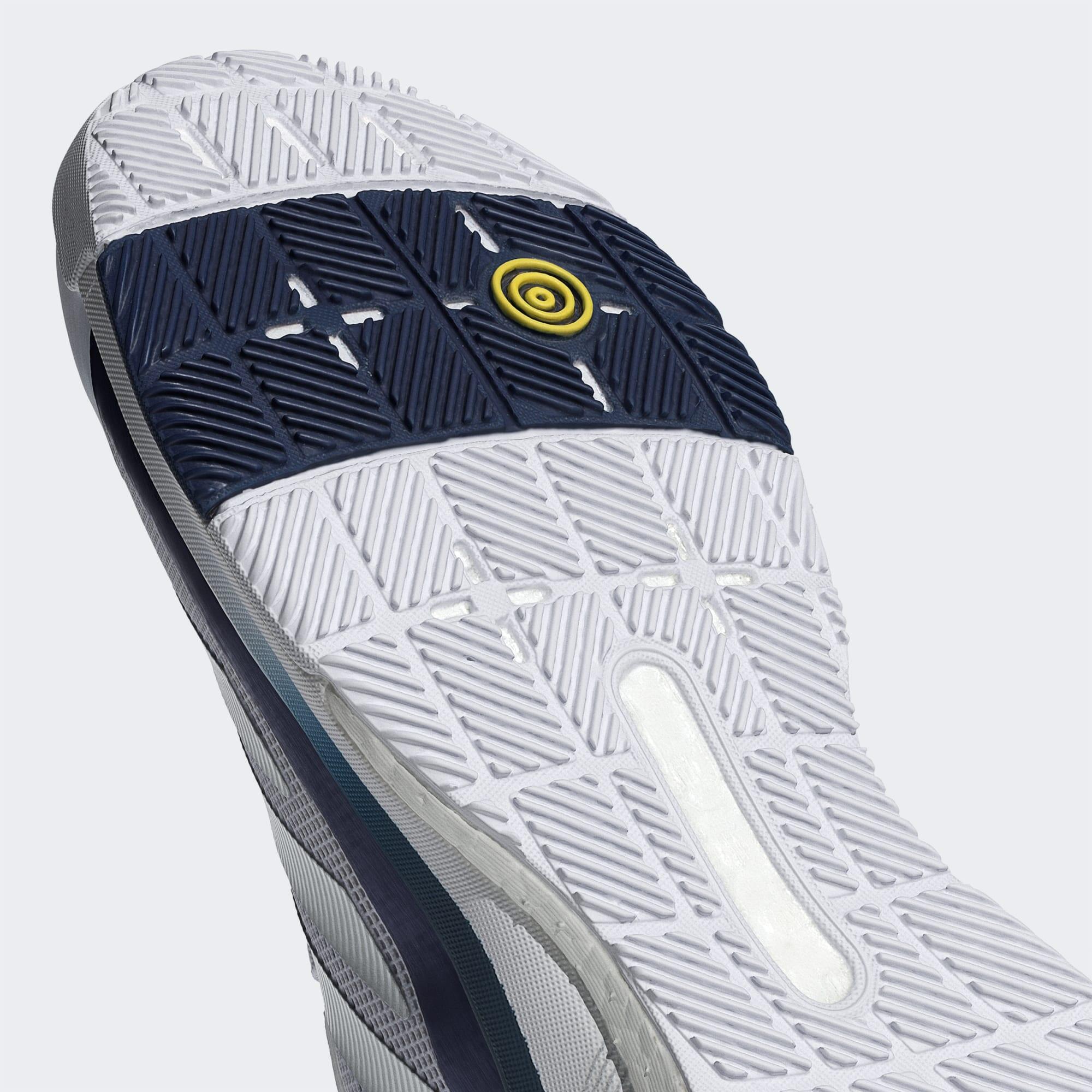 Crazyquick BOOST Padel-Schuh 6/8