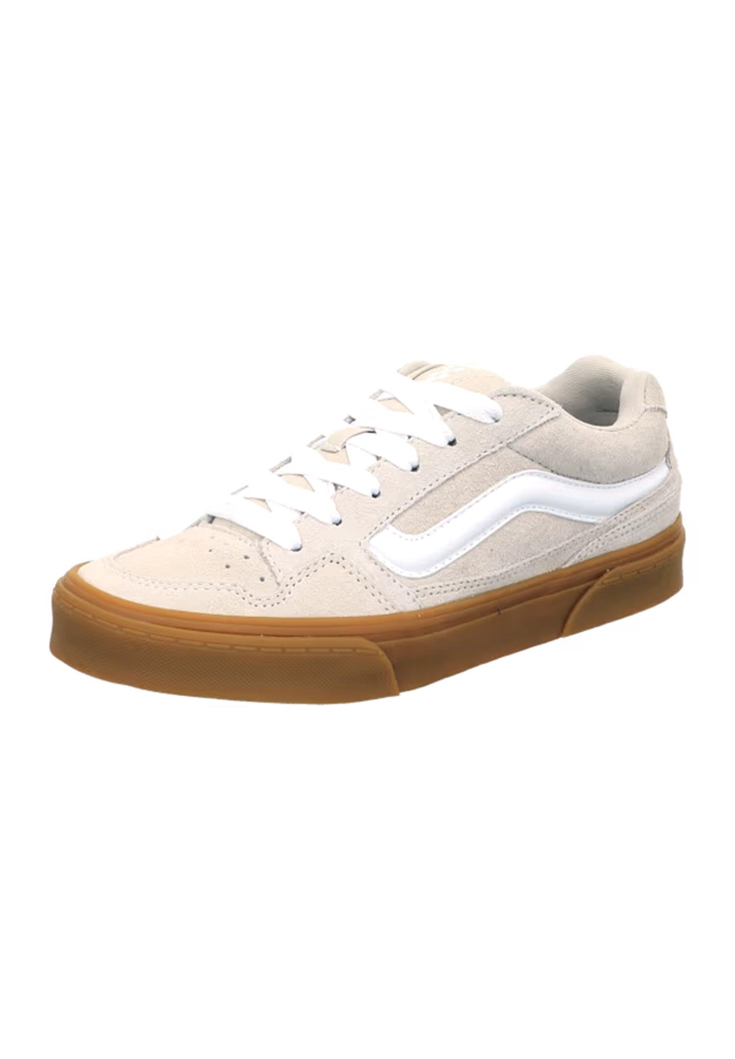 VANS picture