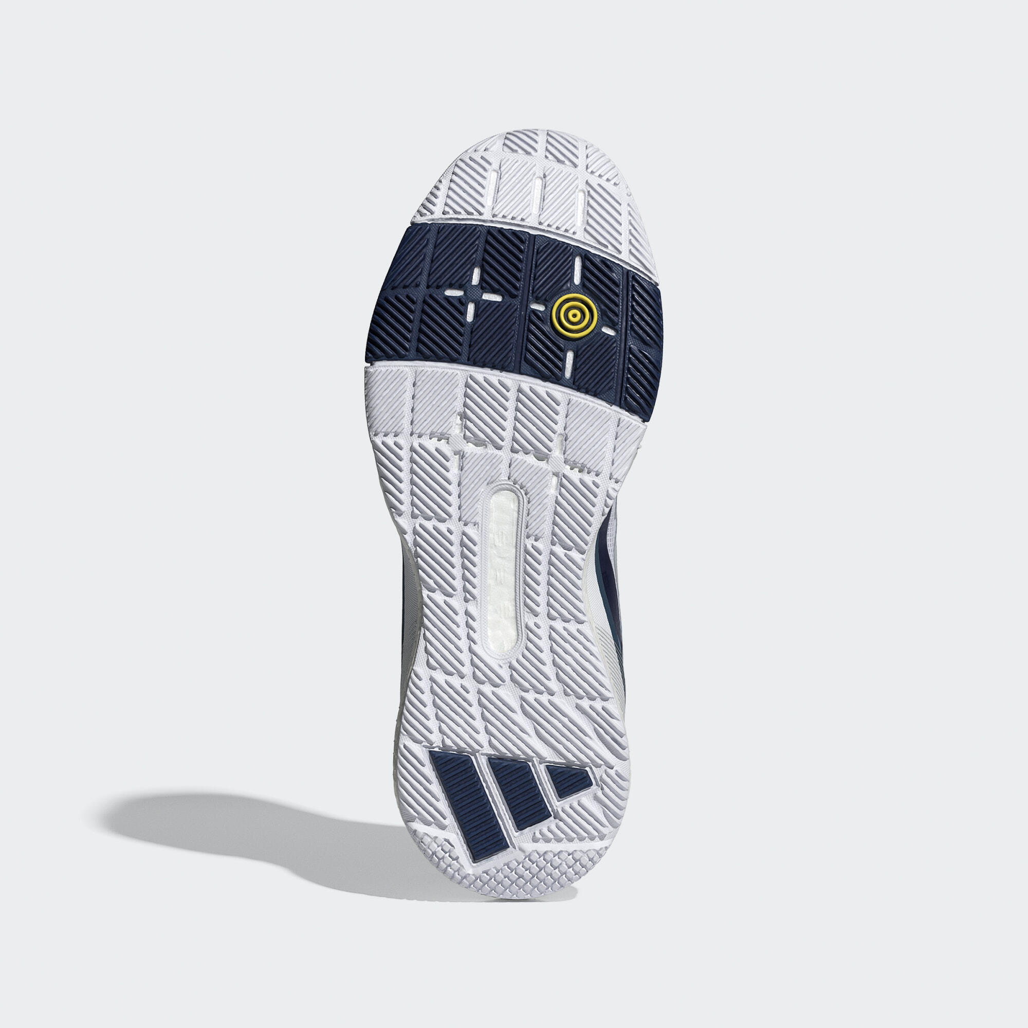 Crazyquick BOOST Padel-Schuh 3/8