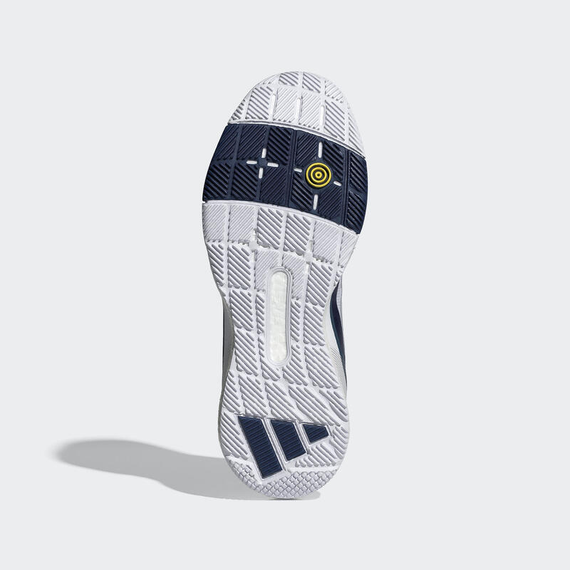 Pantofi de padel Crazyquick BOOST