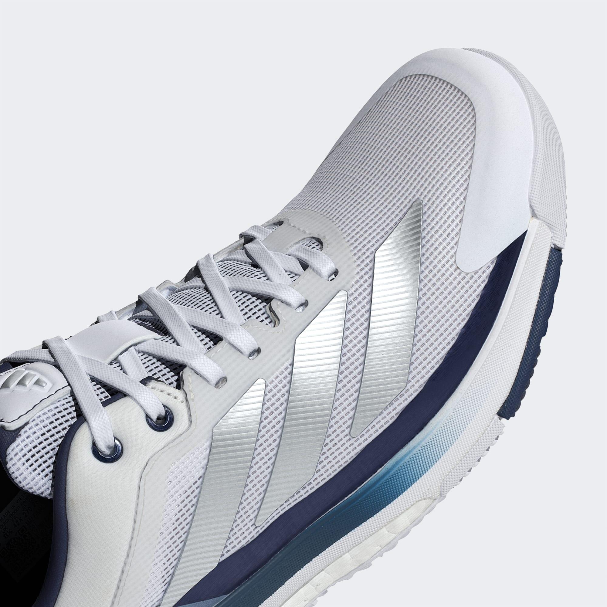 Crazyquick BOOST Padel-Schuh 5/8