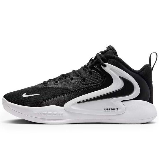 Zapatillas Nike Volley Nike Zoom Hyperset 2 Adulto
