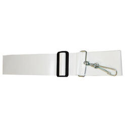 TENNIS GUIDE CENTER - Guide de tennis