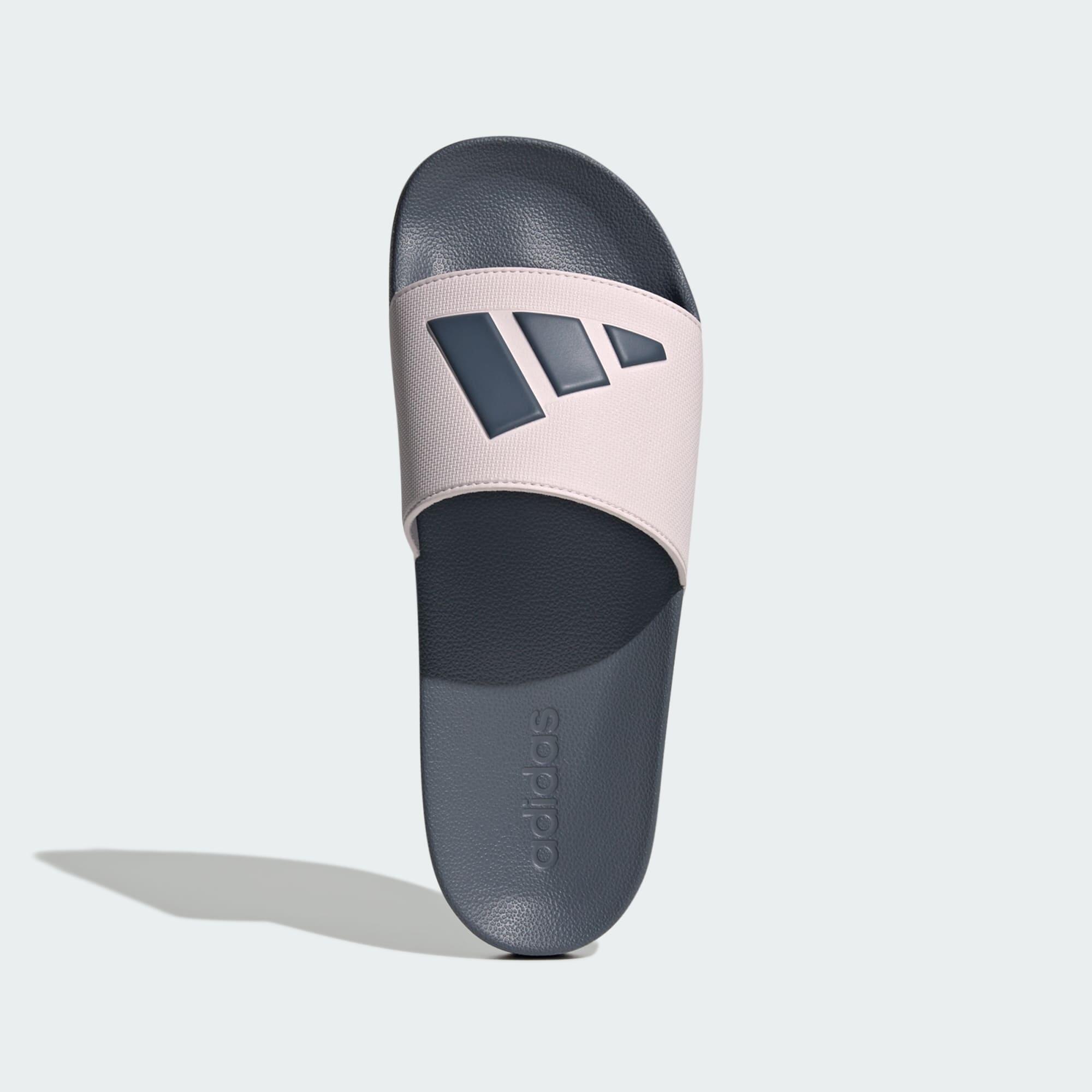 adilette Shower Badslippers 2/8