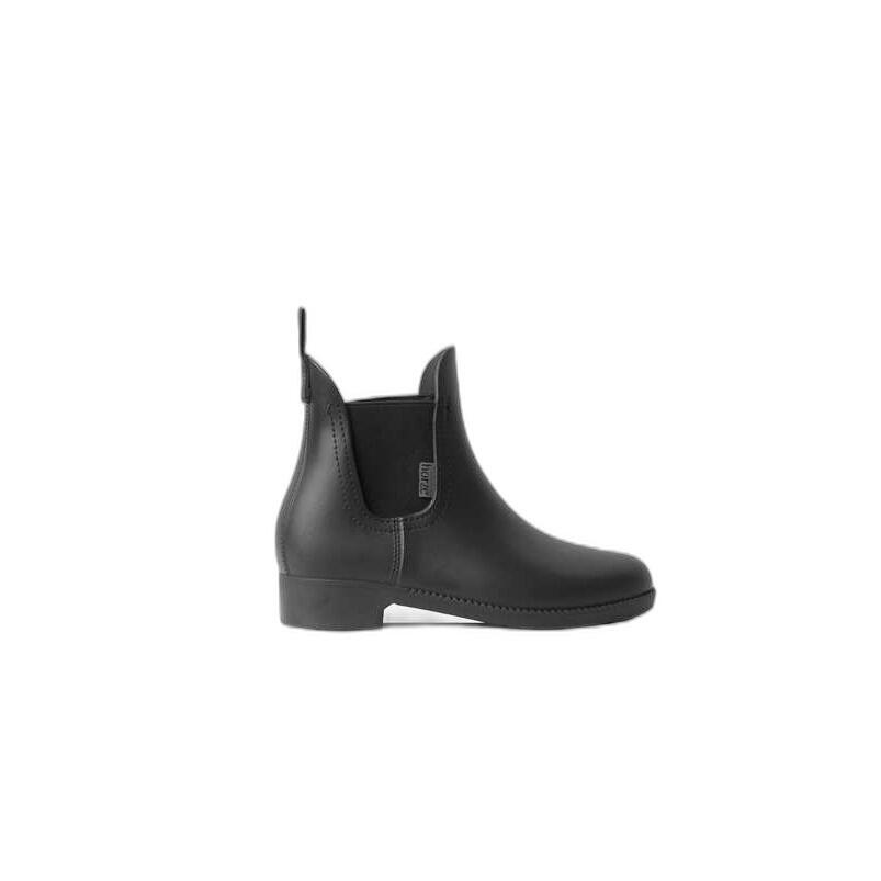 Dziecięce buty do jazdy konnej Horze Jodhpurs Bonn