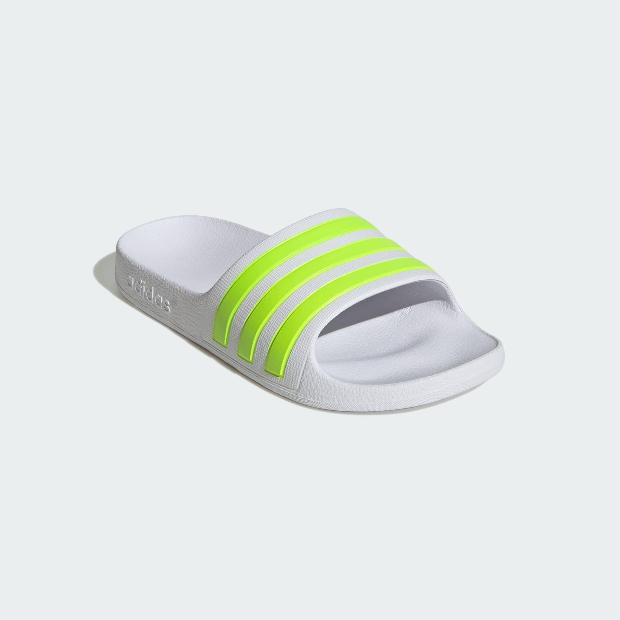 Aqua adilette 4/8