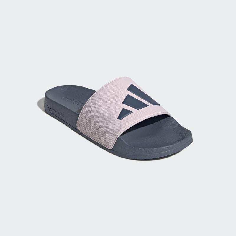 Sandale ADILETTE SHOWER SLIDES