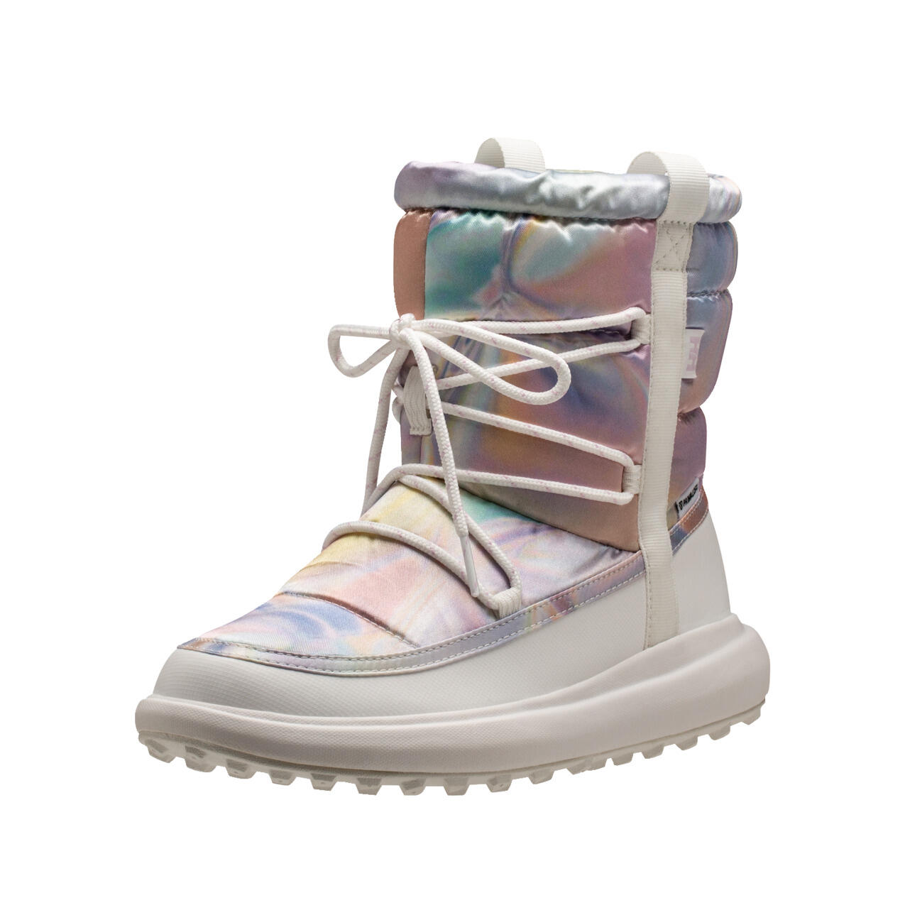 Dameslaarzen Helly Hansen Isolabella 2 3/5