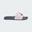 Sandale ADILETTE SHOWER SLIDES