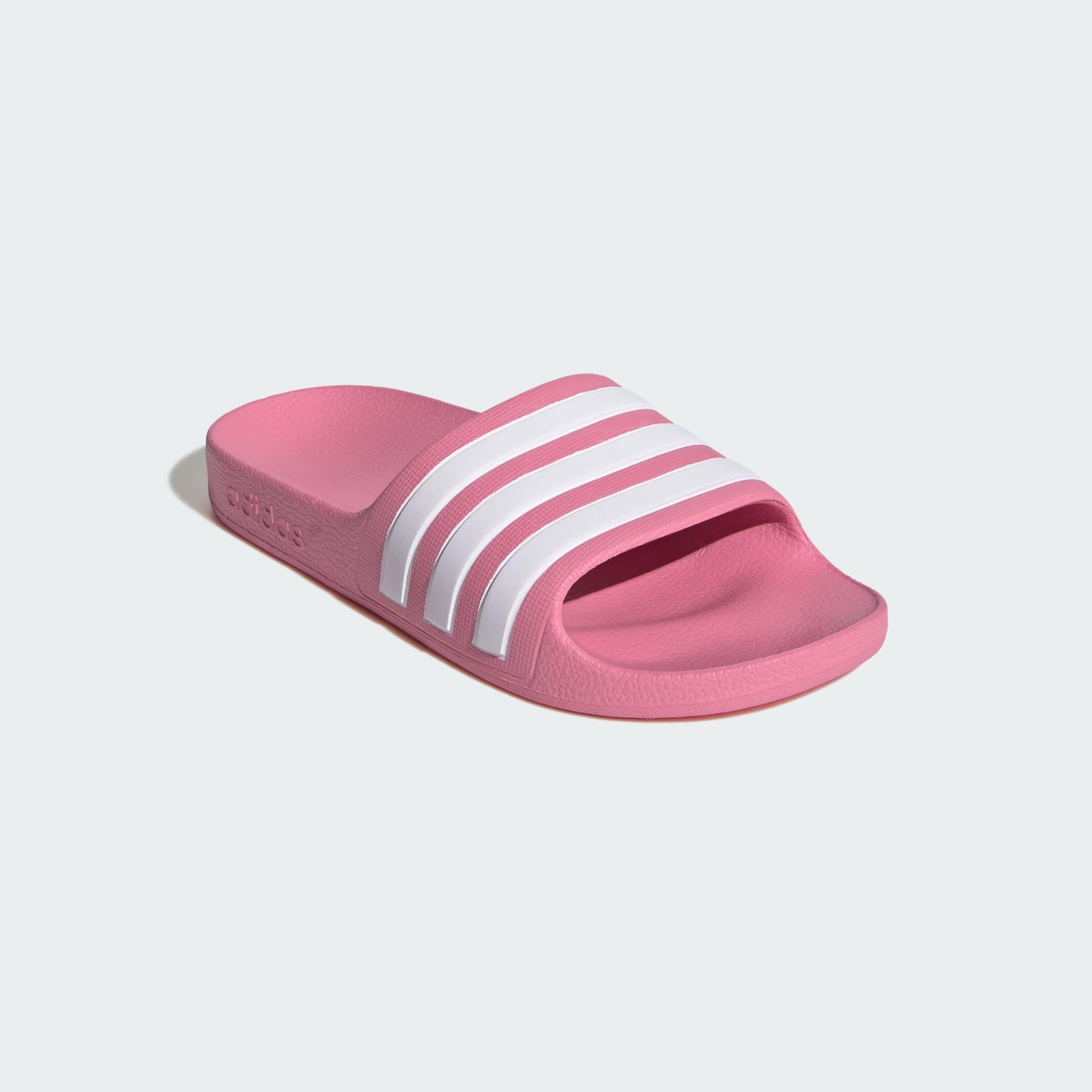 Aqua adilette 4/7