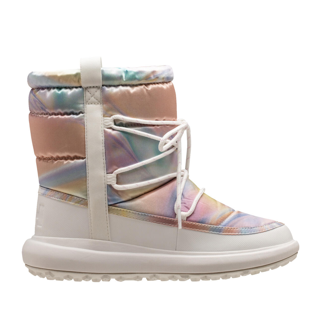 Dameslaarzen Helly Hansen Isolabella 2 2/5