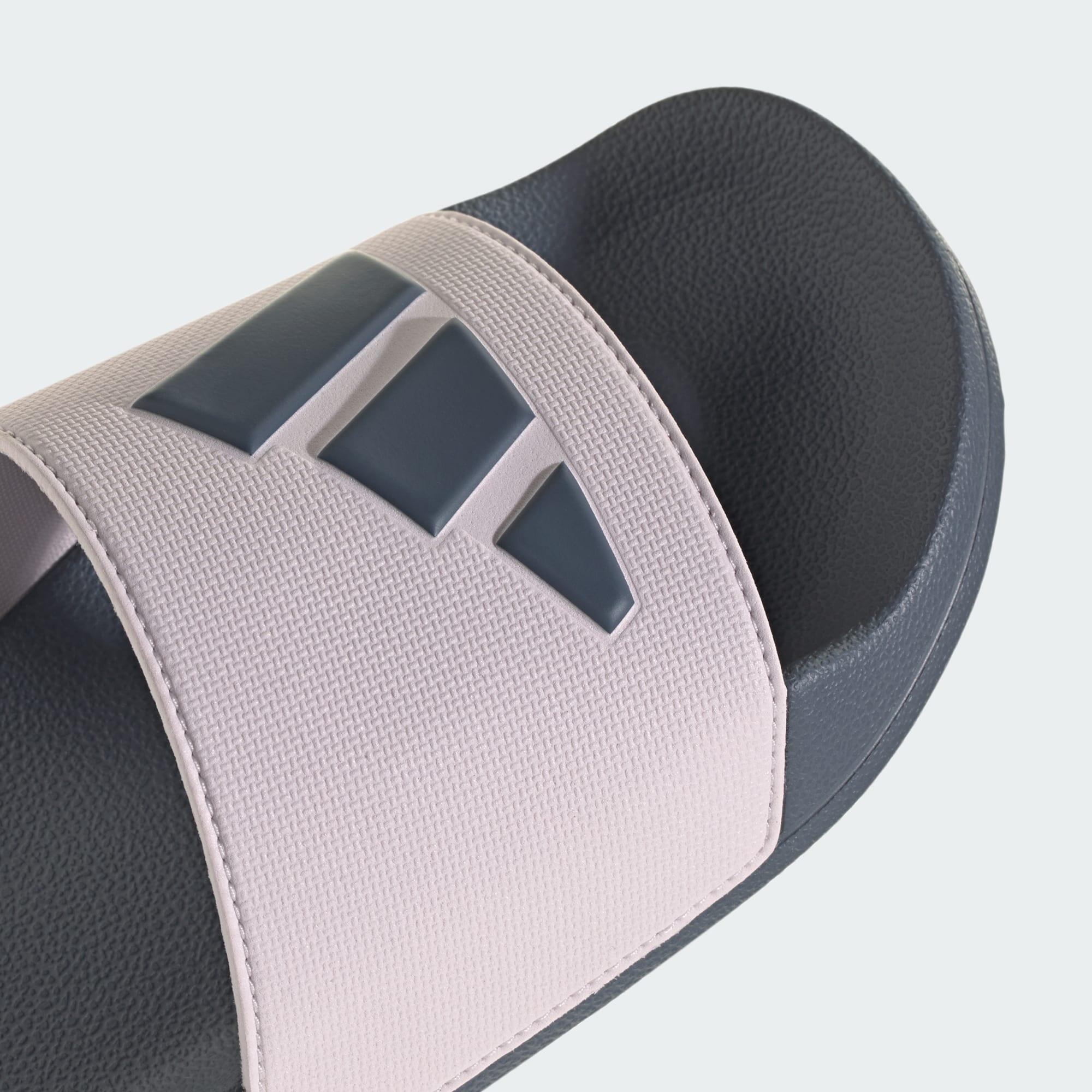 adilette Shower Badslippers 6/8