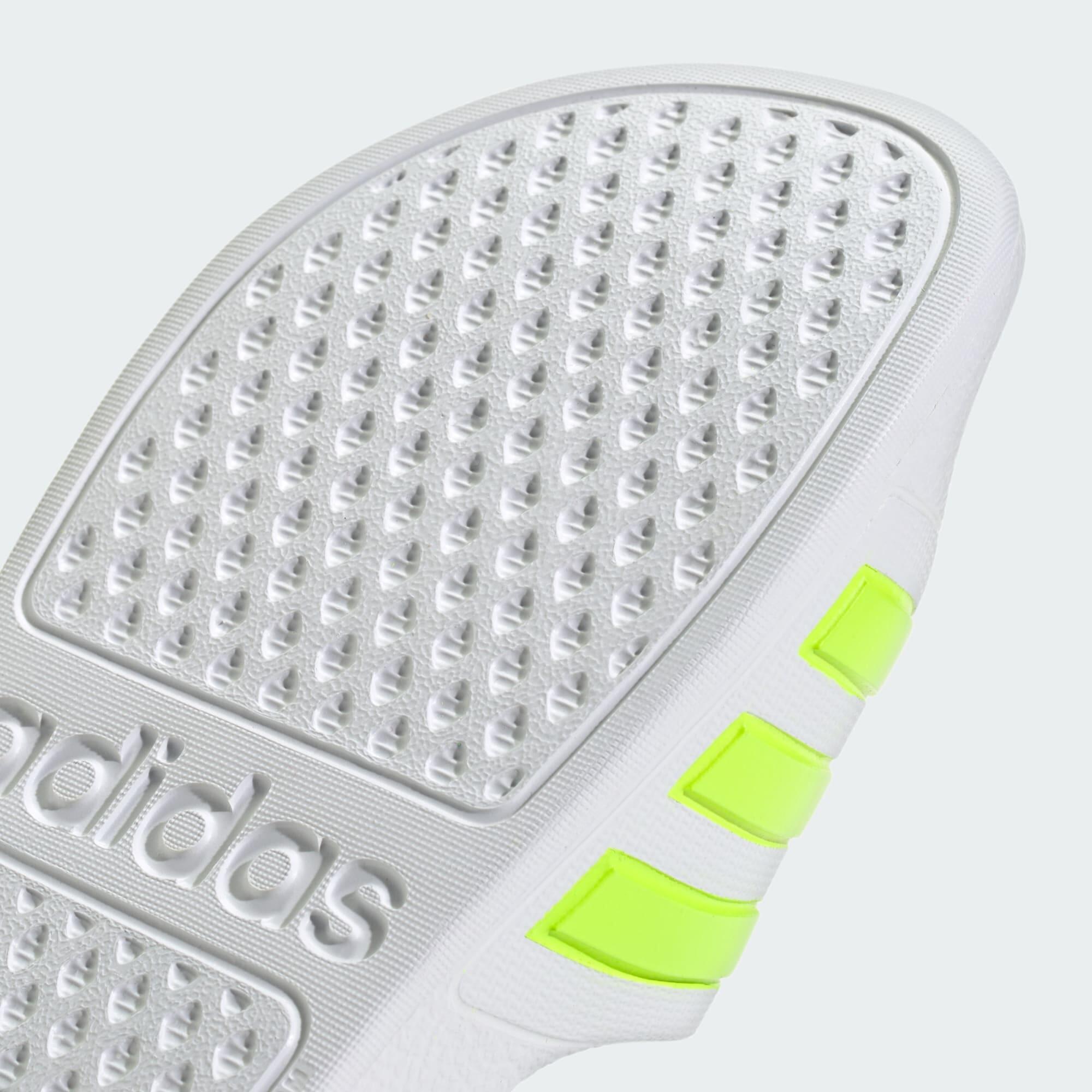 Aqua adilette 6/8