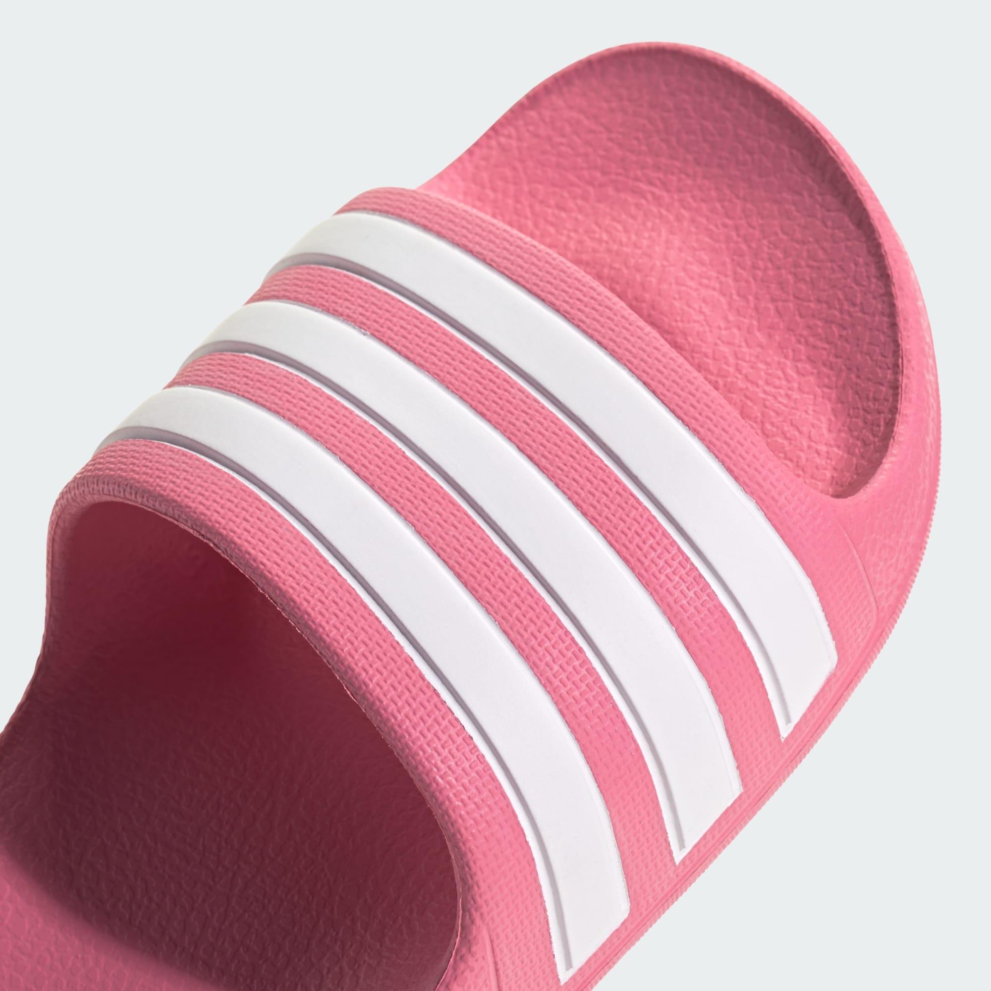 Aqua adilette 5/7