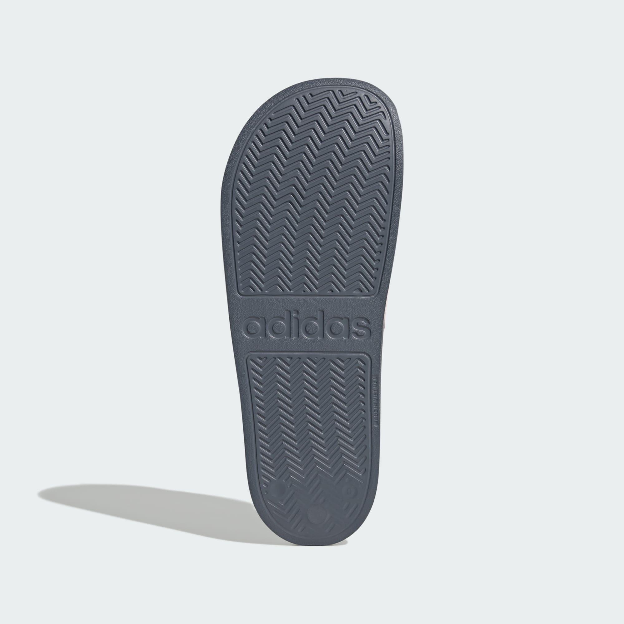 adilette Shower Badslippers 3/8