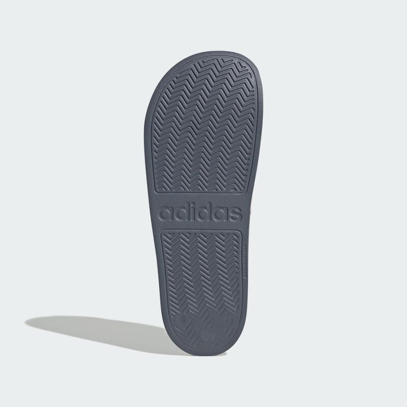 Sandale ADILETTE SHOWER SLIDES