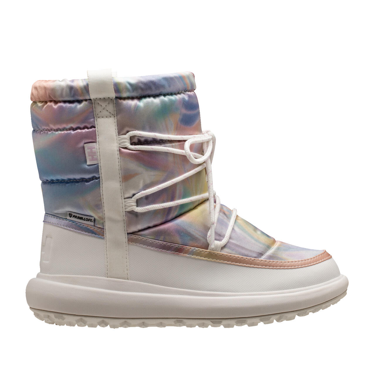 HELLY HANSEN picture