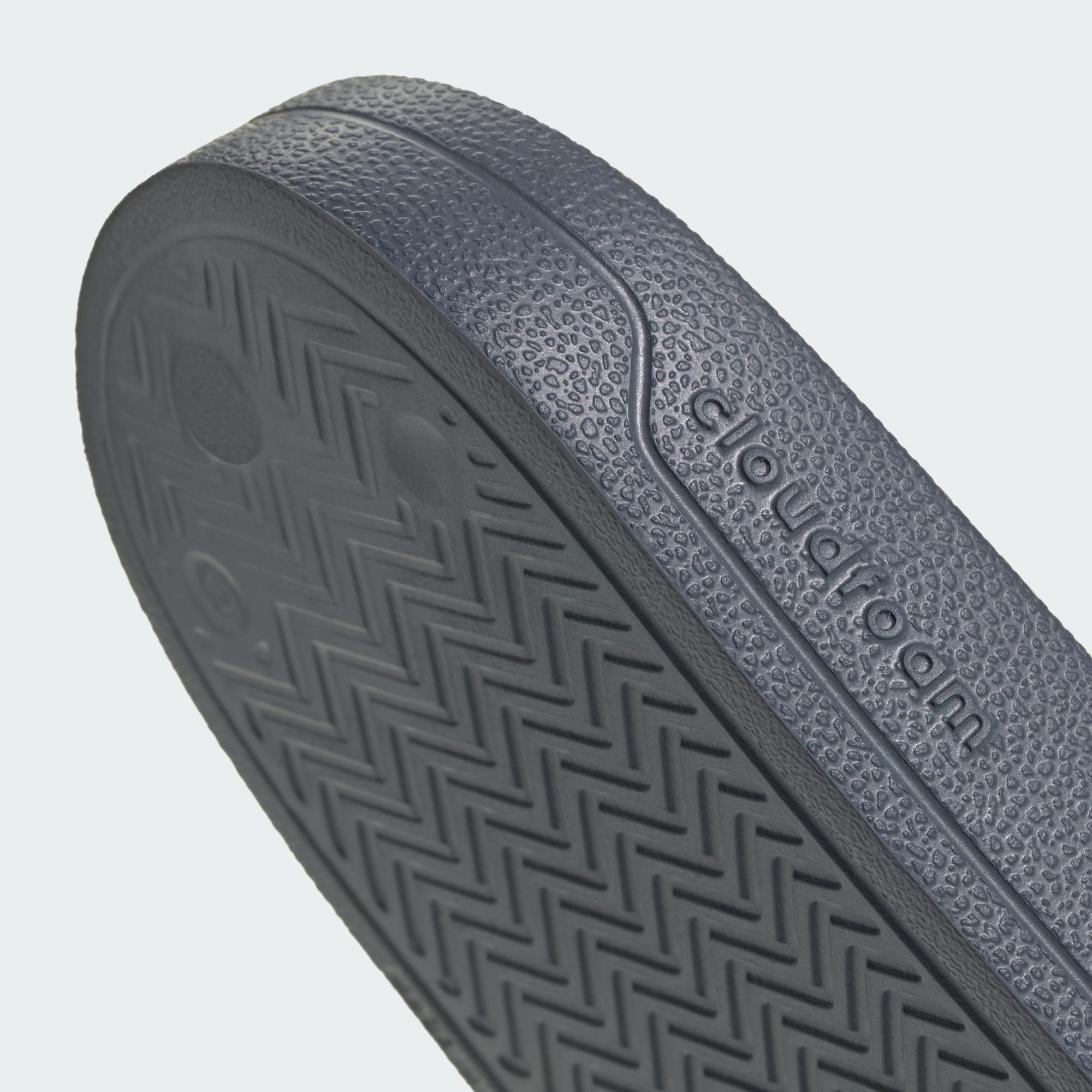 adilette Shower Badslippers 5/8