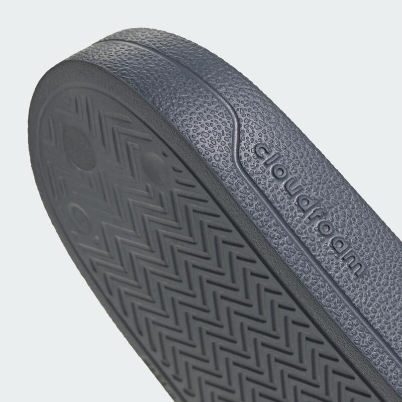 Sandale ADILETTE SHOWER SLIDES