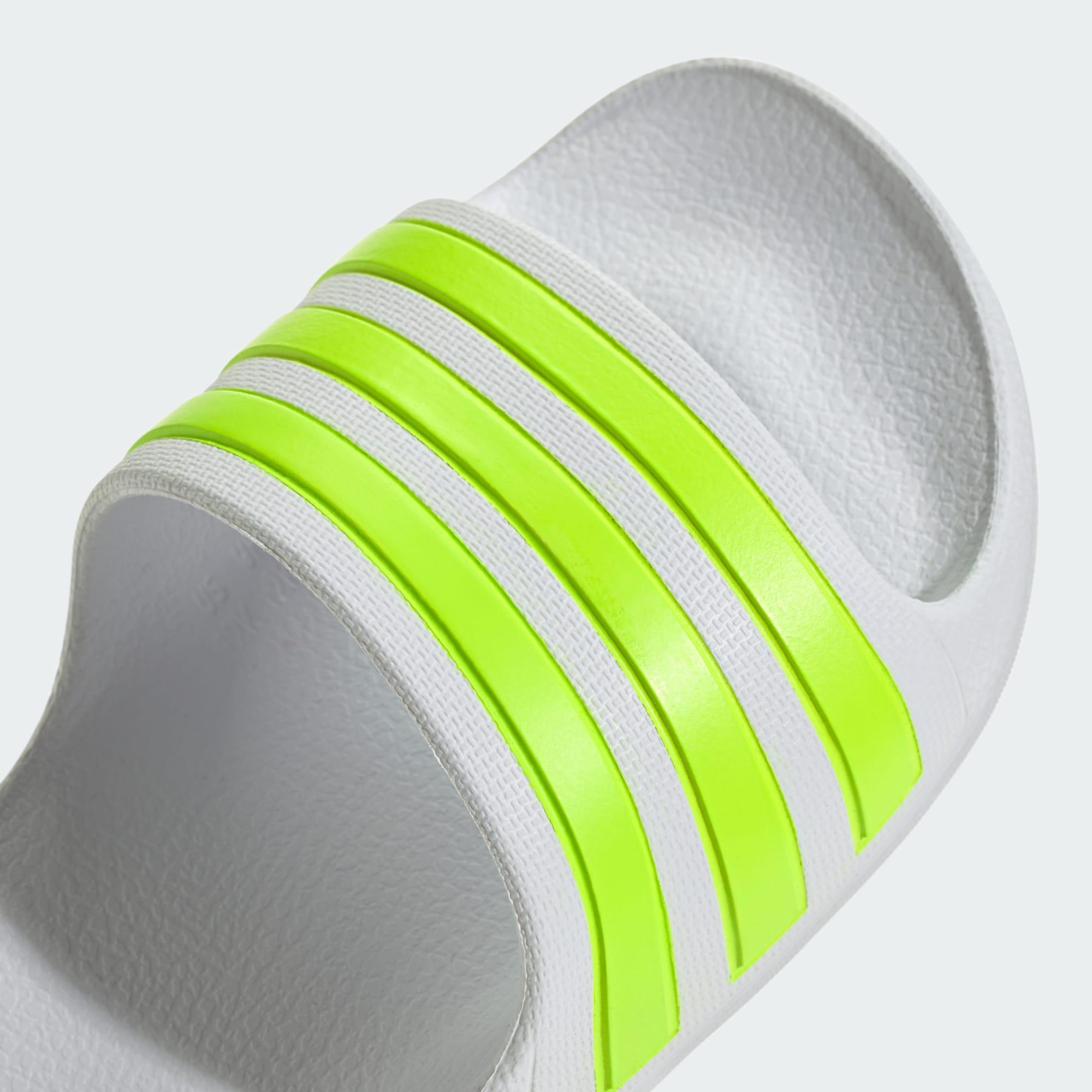 Aqua adilette 5/8