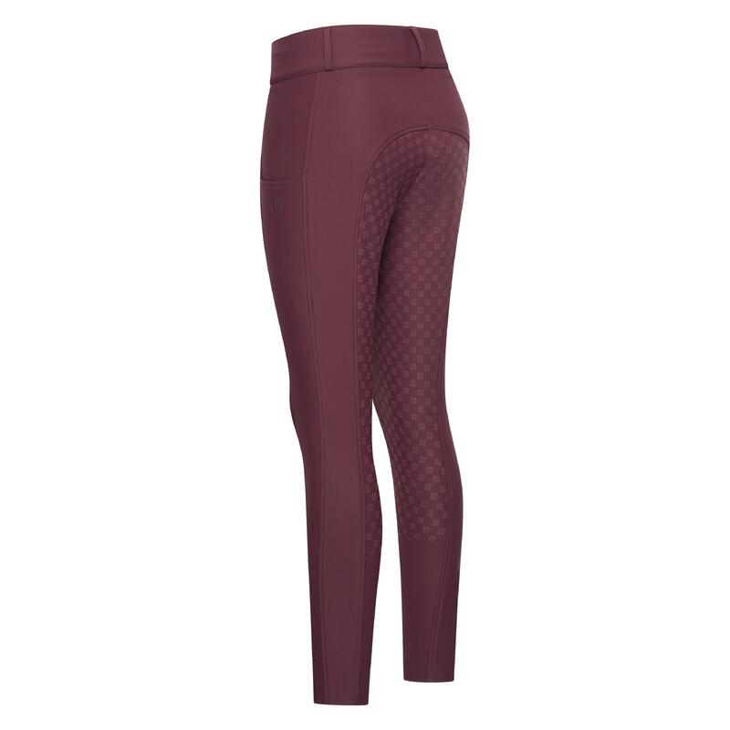Pantaloni de concurs Imperial Riding Bilou