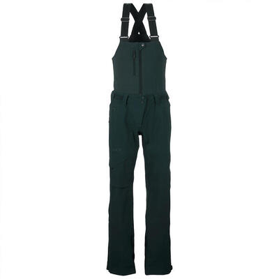 Hose lang W VERTIC 3L PANTS