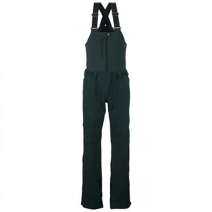 Hose lang W VERTIC 3L PANTS
