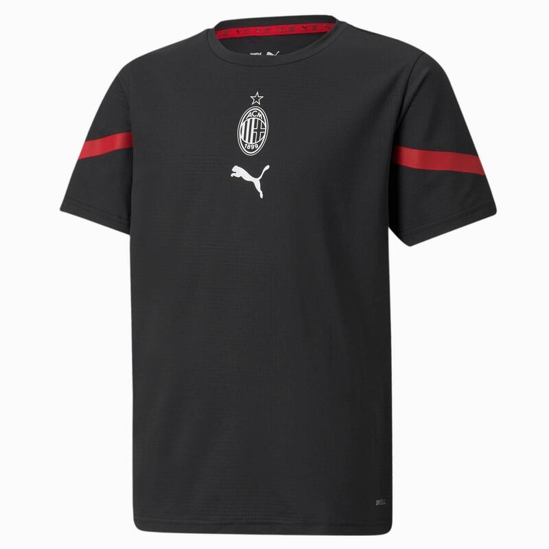 Maillot enfant Milan AC Prematch
