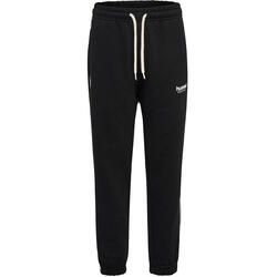 Pantalon de survêtement loose enfant Hummel Piping