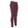 Pantaloni de concurs Imperial Riding Bilou