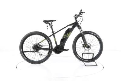 Ebike ricondizionata · R Raymon HardRay E 2.0 · Ottime condizioni