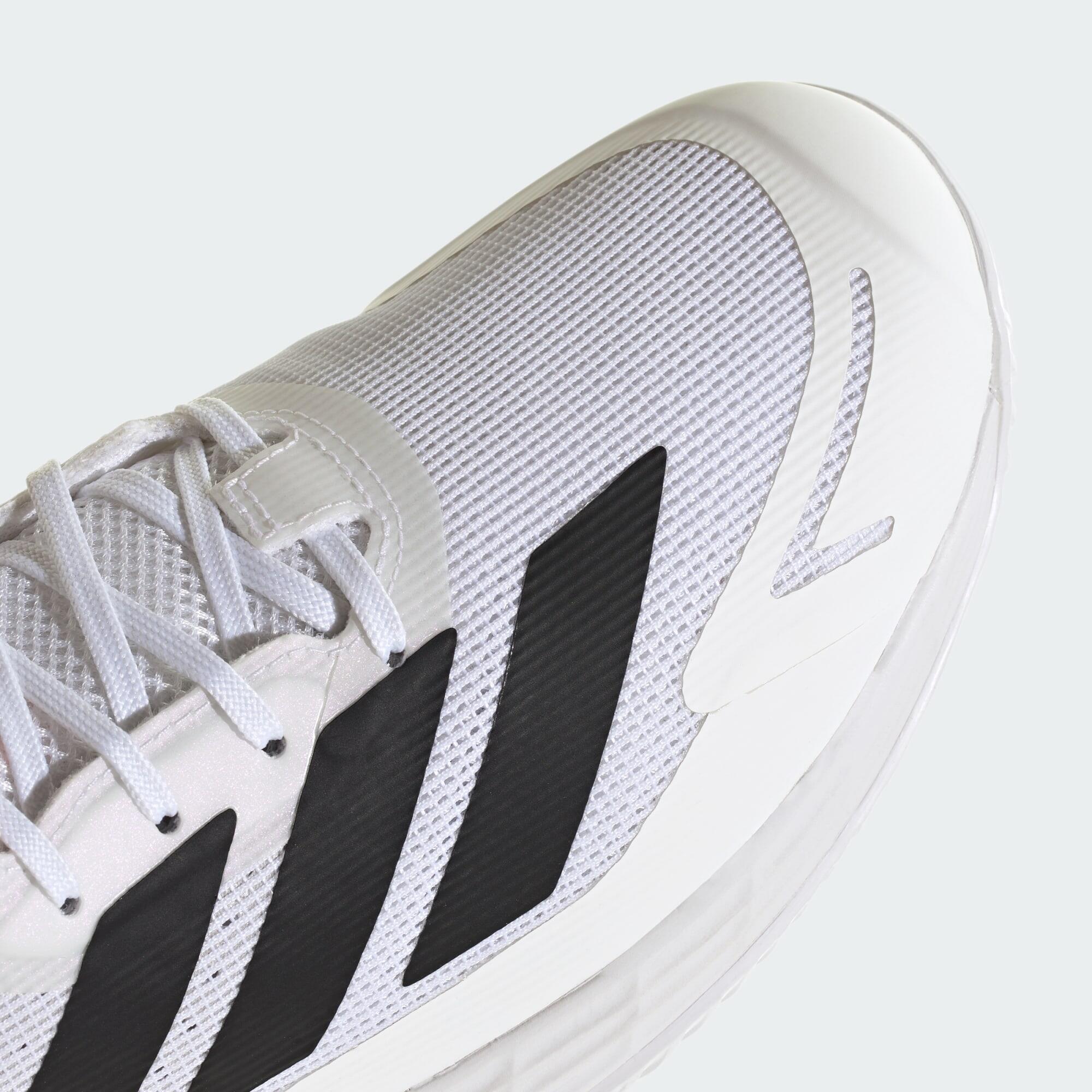 Chaussure de tennis Defiant Speed 2 5/8