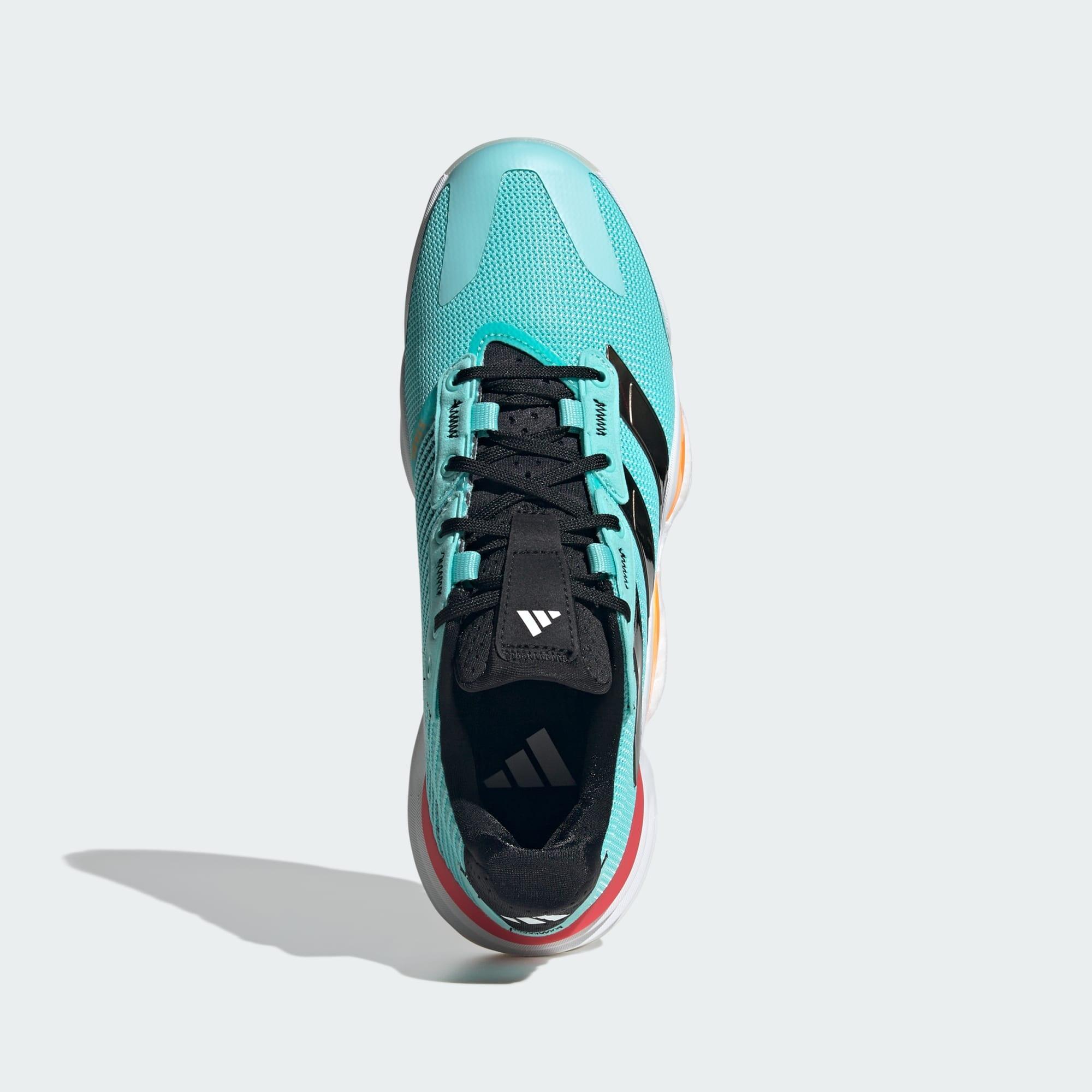 ADIDAS picture