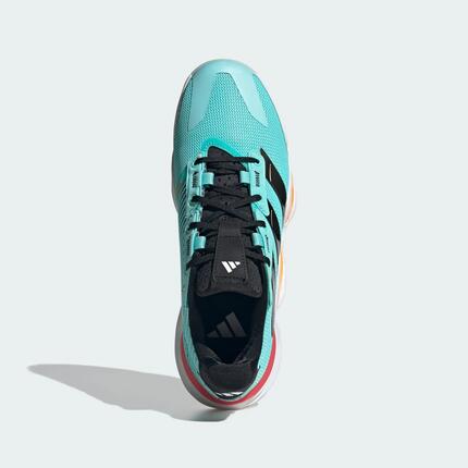 Zapatilla Stabil 16 Indoor