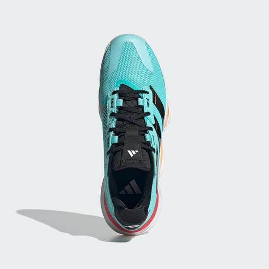 Zapatilla Stabil 16 Indoor