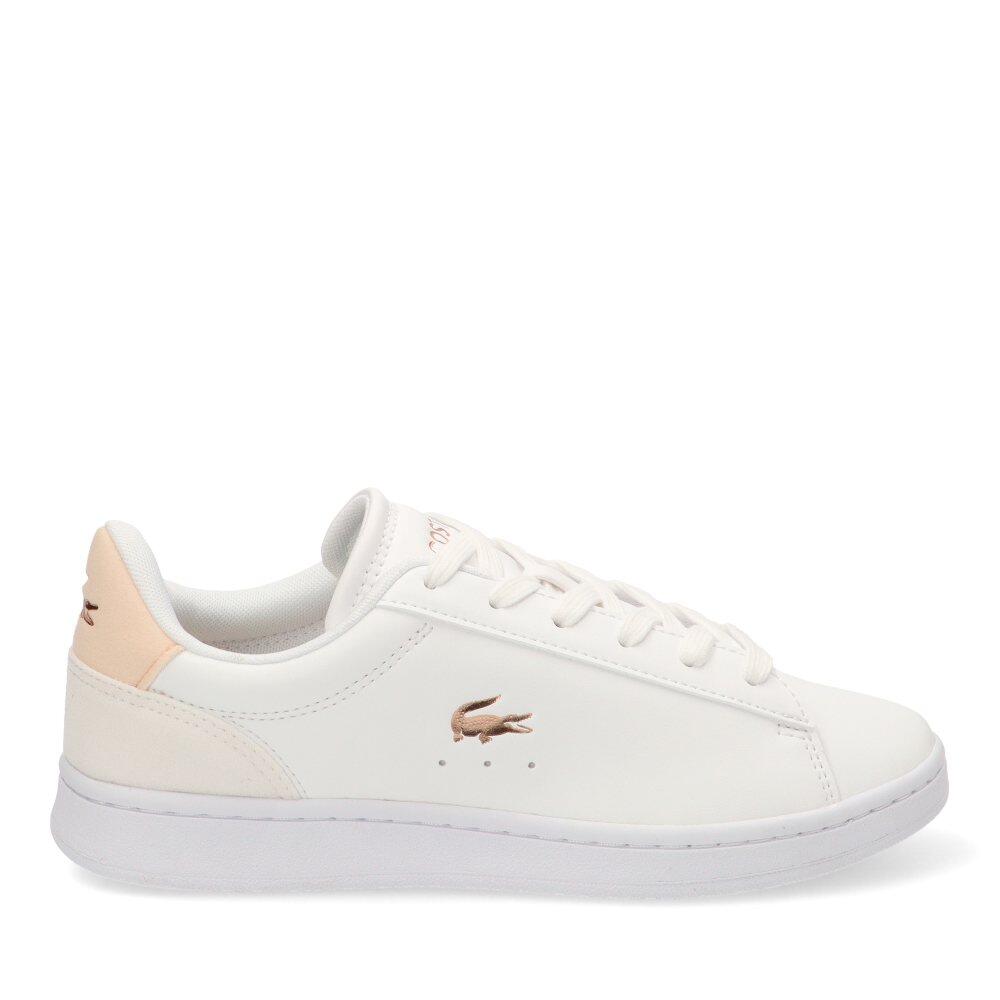 LACOSTE picture