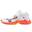 Încălțăminte Volei Mizuno Încălțăminte Wave Lightning Z Mid Adult
