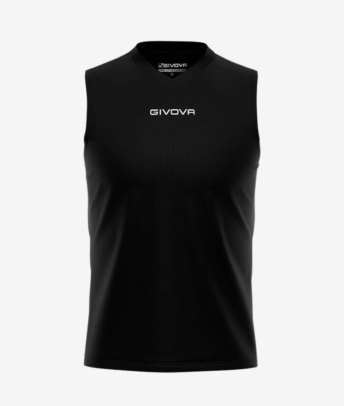 Débardeur Givova One 2/7