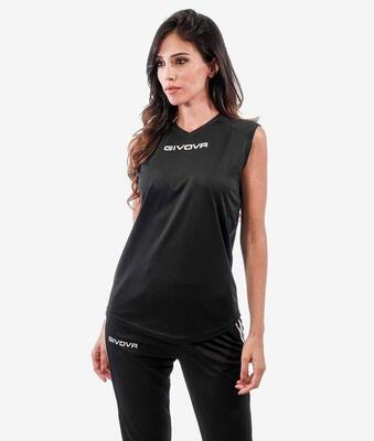 Tanktop givova one