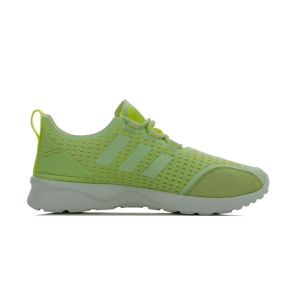 Basket adidas Originals ZX Flux ADV Verve - S32056 3/5