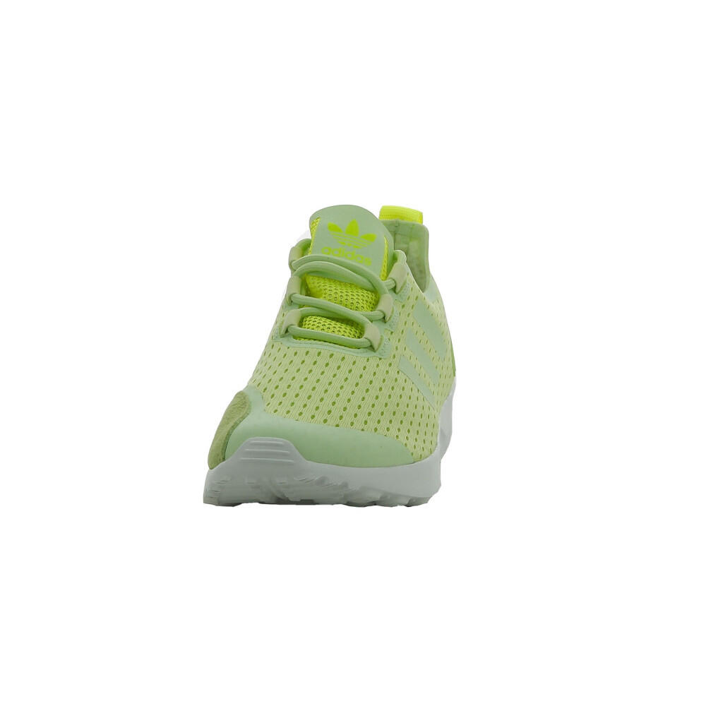 Basket adidas Originals ZX Flux ADV Verve - S32056 2/5