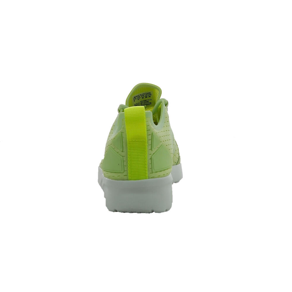 Basket adidas Originals ZX Flux ADV Verve - S32056 4/5