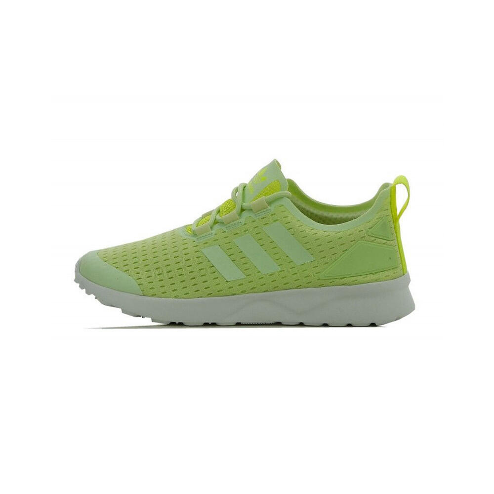 ADIDAS picture