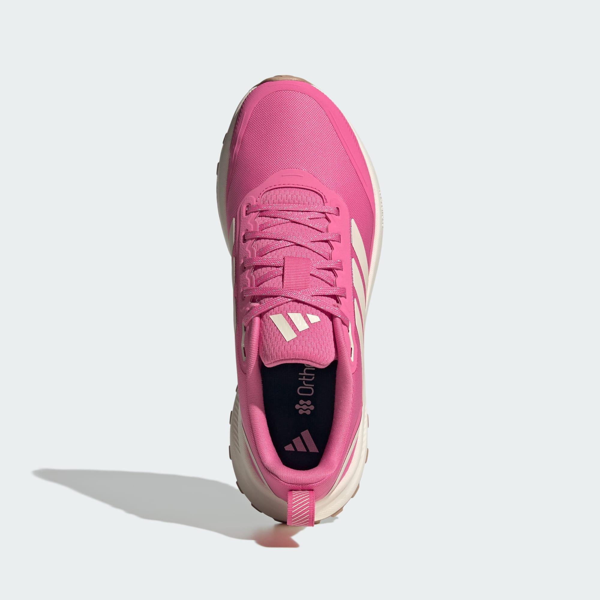 Sapatilhas de Running Runfalcon 5 TR 2/7