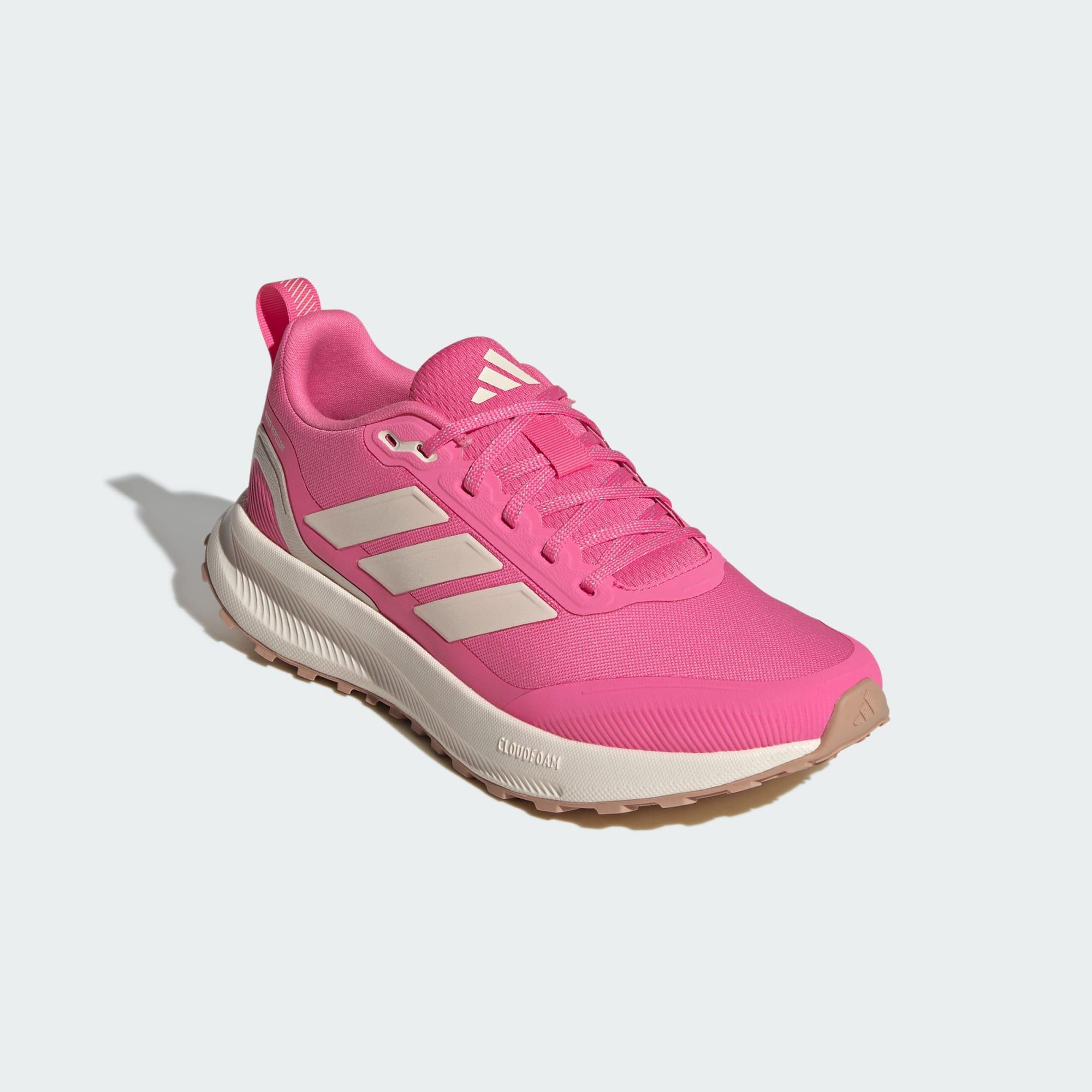 Sapatilhas de Running Runfalcon 5 TR 4/7