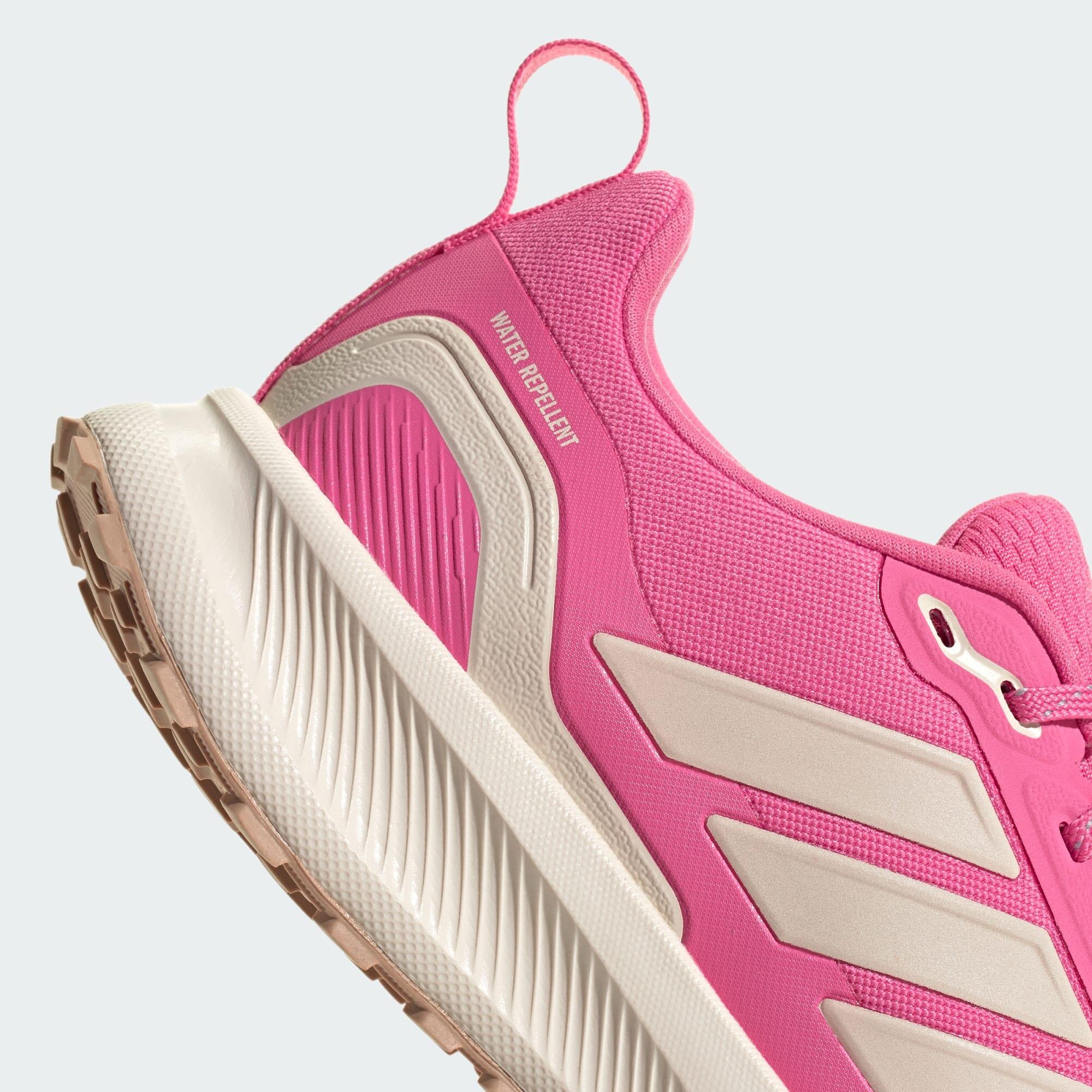 Sapatilhas de Running Runfalcon 5 TR 6/7