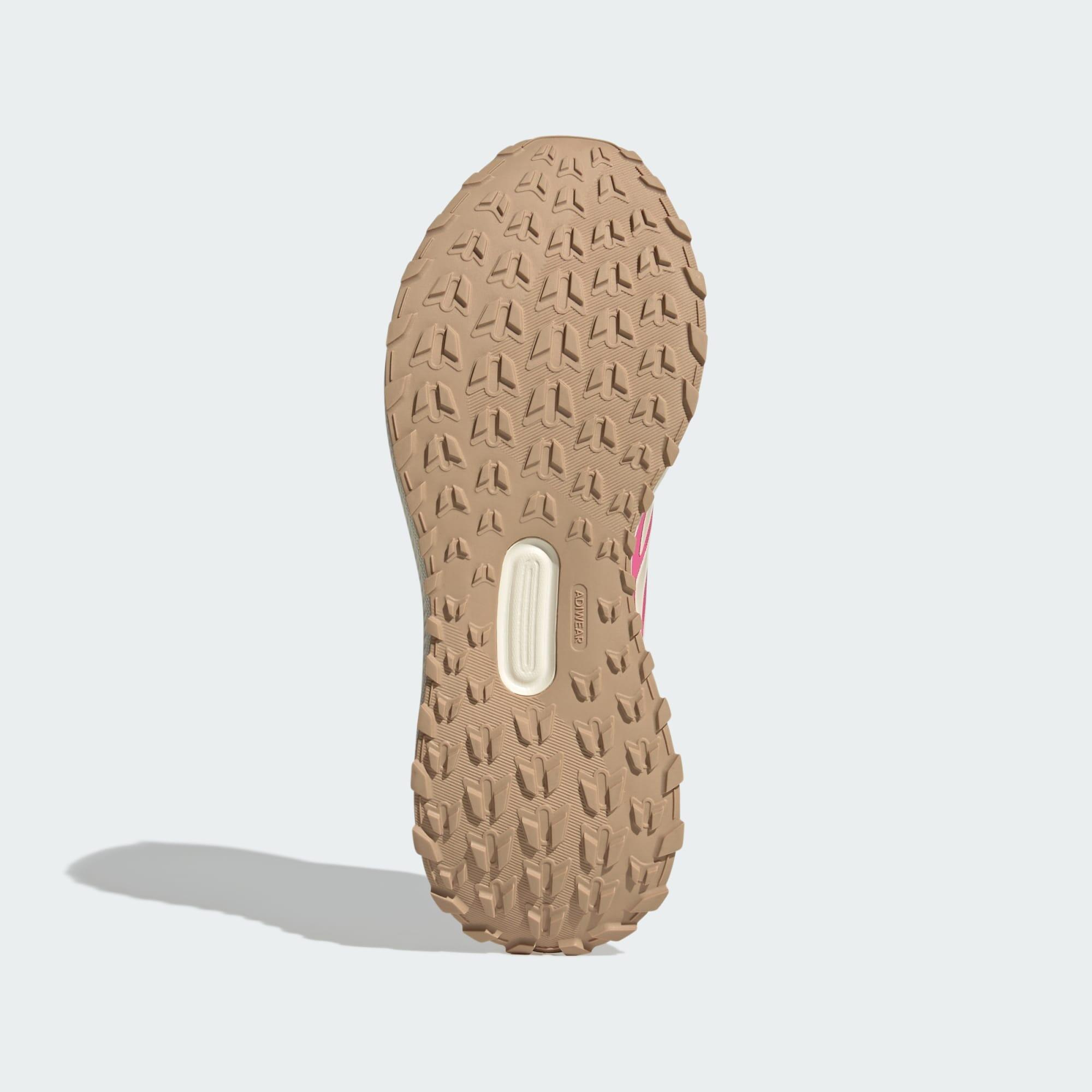 Sapatilhas de Running Runfalcon 5 TR 3/7