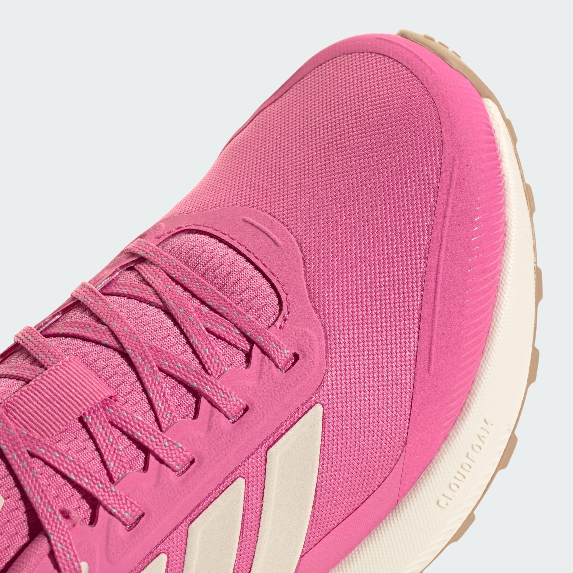 Sapatilhas de Running Runfalcon 5 TR 5/7