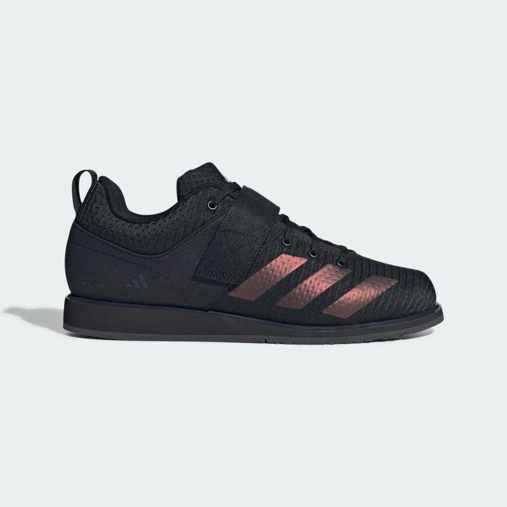 Powerlift 5 Weightlifting Shoes
